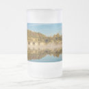 Pesquisar por springfield canecas Campo