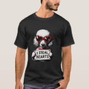Pesquisar por cute poodle camisetas Fofo