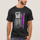 Pesquisar por funny nurse camisetas Vintage