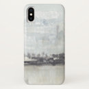 Pesquisar por neutrals iphone capas Paisagens