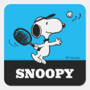 Pesquisar por charlie brown adesivos Esnoopia