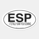 Pesquisar por slogan adesivos Qualquer pessoa