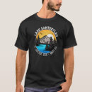 Pesquisar por santee camisetas Barco
