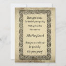 Pesquisar por livro velho cartoes Qualquer pessoa