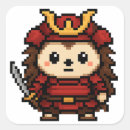 Pesquisar por japão autocolantes Samurai