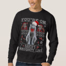 Pesquisar por xmas moletons com capuz Melhor venda