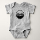 Pesquisar por fabricado cerveja Bodysuit