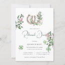 Pesquisar por ferraduras convites Sortudo no amor