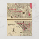 Pesquisar por seattle cartoes postais Mapa