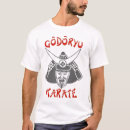 Pesquisar por capoeira roupas Artes