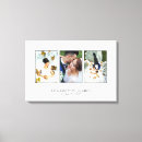 Pesquisar por casamento foto impressões Colagem de fotos