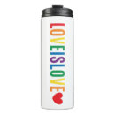 Pesquisar por gay viagem canecas Homossexual