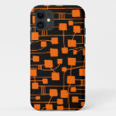 Pesquisar por incomum iphone capas Original