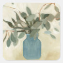 Pesquisar por arranjo flores adesivos Botânica