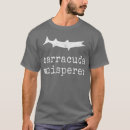 Pesquisar por do barracuda roupas Pesca engraçada