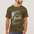 Pesquisar por jga camisetas Vida de pai