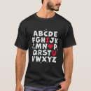 Pesquisar por namorado inglês roupas Você