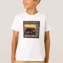 Pesquisar por t anderson camisetas Grupo design anderson