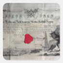 Pesquisar por freemason adesivos Símbolo