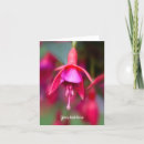 Pesquisar por cumprimento floral cartoes Obrigado