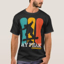 Pesquisar por prancha camisetas Neve