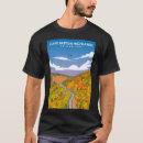 Pesquisar por breton camisetas Nova escotia