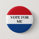 Pesquisar por voto botons Azul