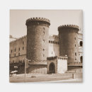 Pesquisar por napoli imas Nápoles