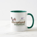 Pesquisar por international canecas Internacional