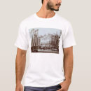 Pesquisar por estacion camisetas Parque