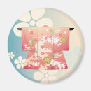 Pesquisar por kimono imas Geisha