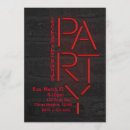 Pesquisar por urbana convites Urbano