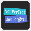 Pesquisar por palavra fé adesivos Religião