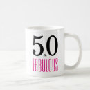 Pesquisar por 50 anos canecas 50º