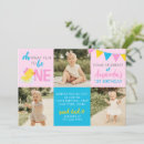 Pesquisar por o de do menino 13 18 aniversário convites Primeiro aniversario