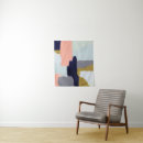 Pesquisar por rosa quartzo pôsteres pósteres Abstrato