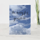 Pesquisar por basketball cartoes postais Baseball