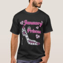 Pesquisar por high heel camisetas Feliz