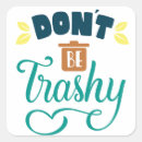 Pesquisar por zero adesivos Natureza