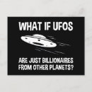 Pesquisar por ufo cartoes postais Extraterrestre