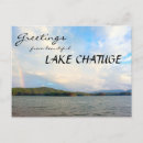 Pesquisar por greetings from cartoes postais Nature