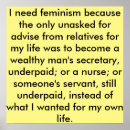 Pesquisar por feminismo pósteres Citações