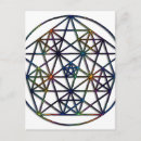 Pesquisar por geometria sagrado cartoes postais Amor