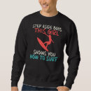 Pesquisar por mostre meninas masculinas roupas Você