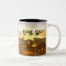 Pesquisar por roma italia canecas Arte