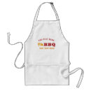 Pesquisar por bbq aventais Cozinhar