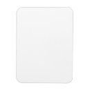 Pesquisar por calendários imas Ímanes