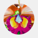 Pesquisar por flor da orquídea ornamentos Floral