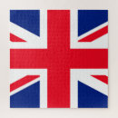 Pesquisar por united United kingdom
