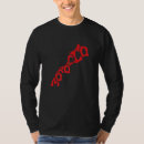 Pesquisar por marroquina roupas Bandeira